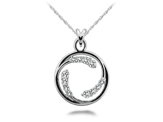 jewelery